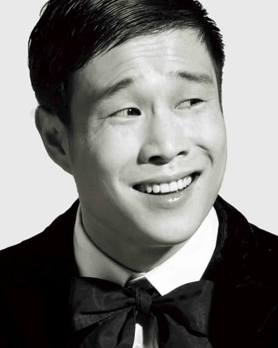 Xiao Shenyang