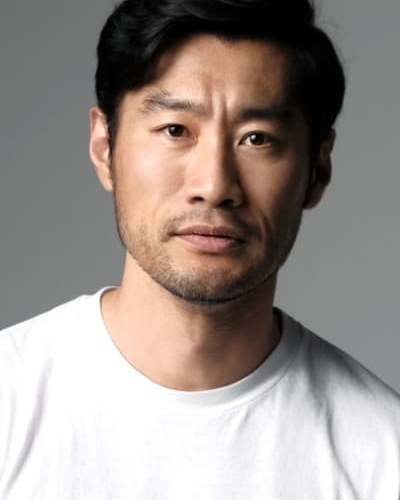 平山祐介
