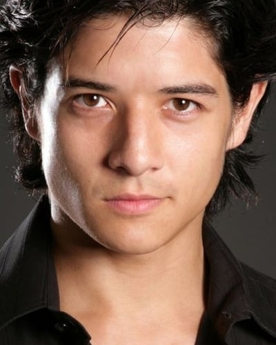 Jonathan Patrick Foo