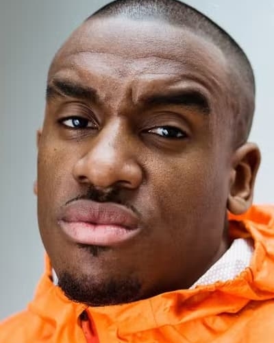 Bugzy Malone