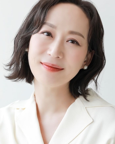 Woo Hyun-ju