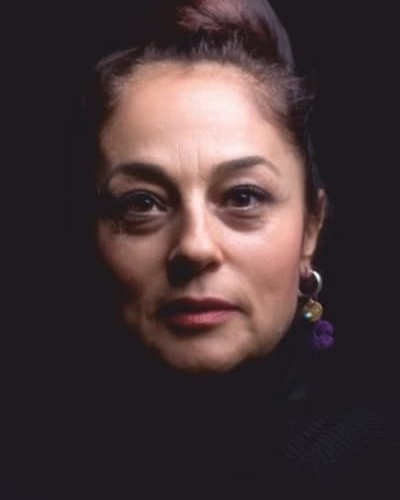 Süreyya Kilimci
