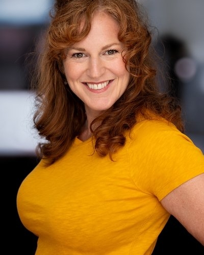 Laura Shatkus