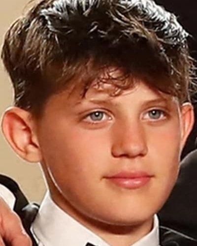 Cristiano Sassella