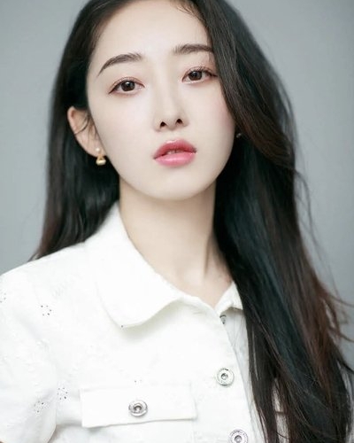 蒋梦婕
