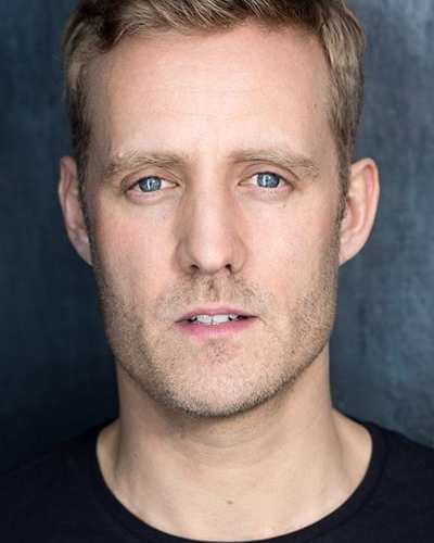 Julian Miller
