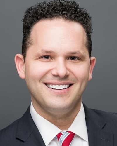 John Ponzio