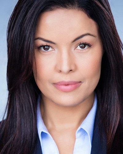 Nawal Bengholam