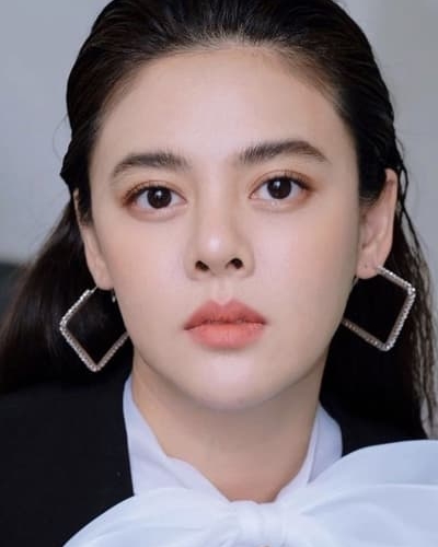 Passakorn Ponlaboon