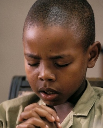 Ofentse Modiselle