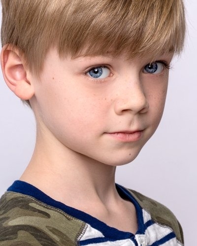 Sawyer Jones