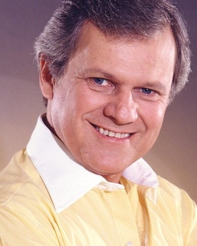 Ken Kercheval