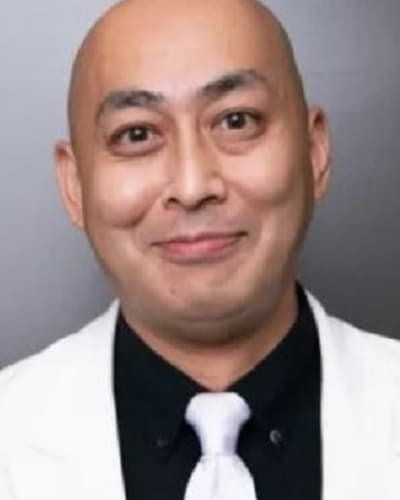 長谷川雅紀
