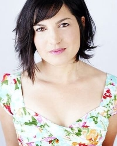 Lisa Norton