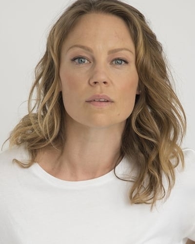 Saija Lentonen