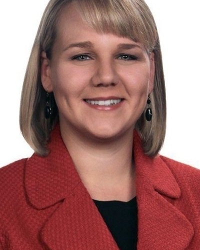 Tara Barrett
