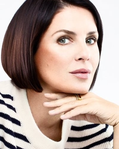 Sadie Frost