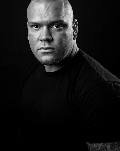 Kaden Hartcher