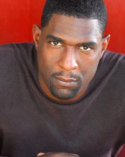 Mirron E. Willis