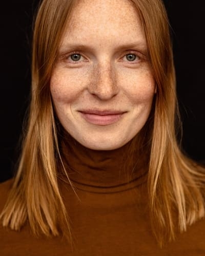 Karolina Rzepa