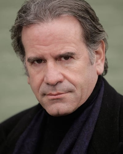 Thomas Belgrey