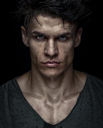 Sergej Onopko