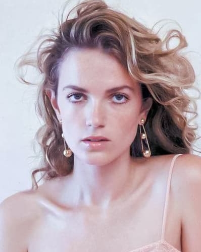 Elektra Jansson-Kilbey