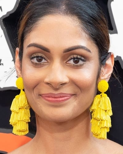 Reema Sampat