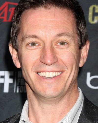 Rove McManus