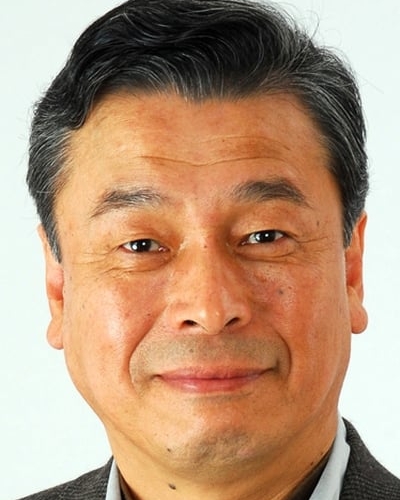 佐々木省三