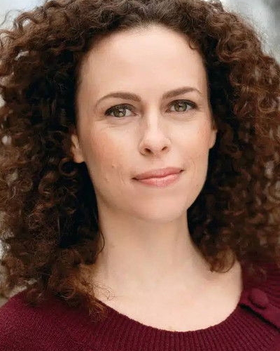 Meg McLynn