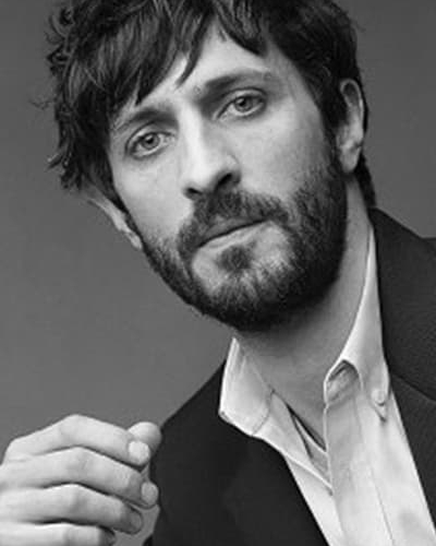 David Kammenos