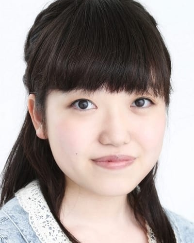 久野美咲