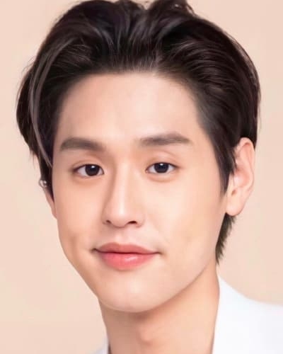 พุฒิพงศ์ อัสสรัตนกุล