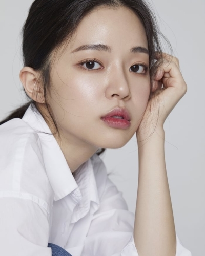 Kim Ju-Young