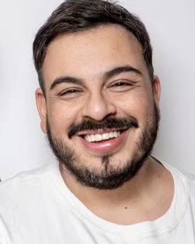 Luís Lobianco