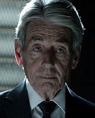 John Nolan