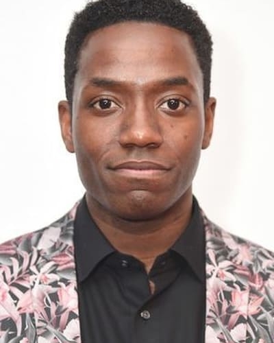 Chinaza Uche