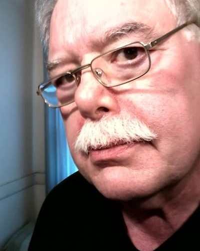 Jeff Lasky