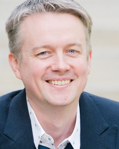 Jaan Tallinn