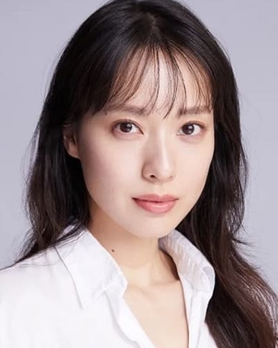 Erika Toda