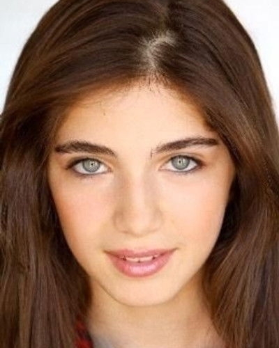 Andra Nechita