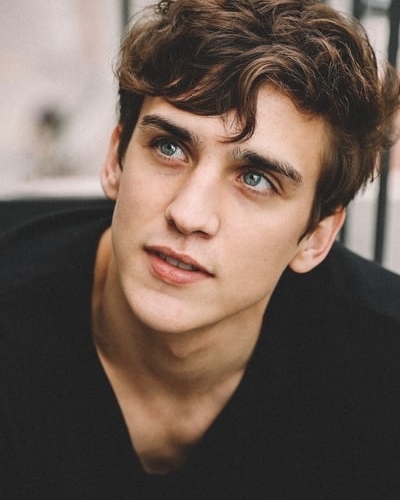 Nick Hargrove
