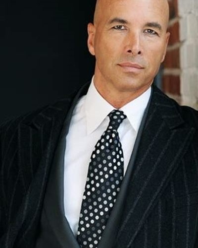 David Palffy