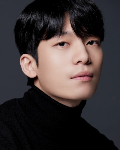 위하준