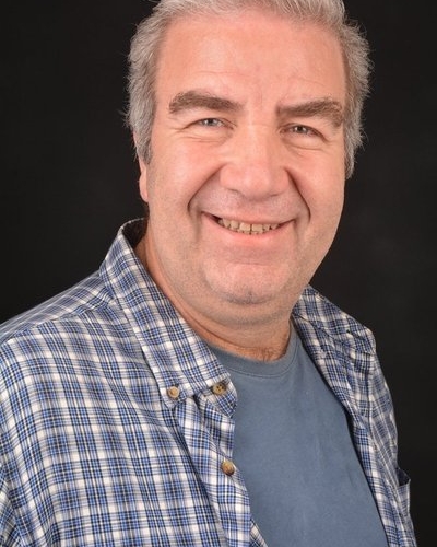Kahraman Sivri