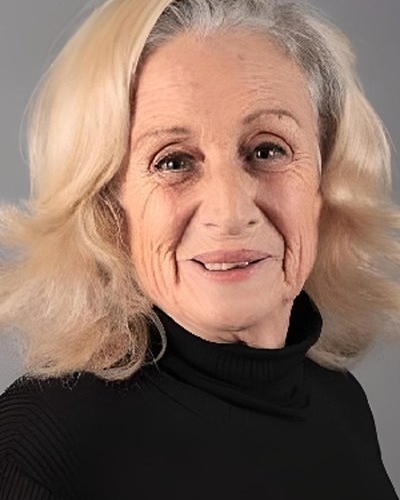 Gönül Ürer