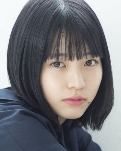 Tomo Nakai