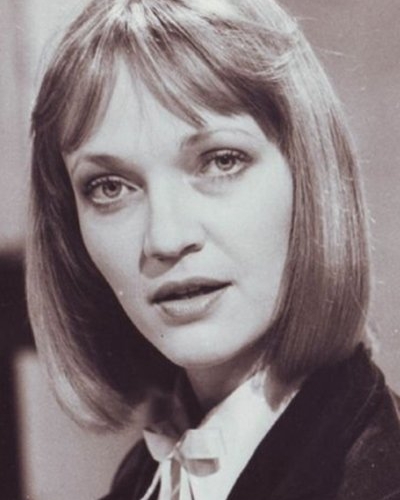 Jana Shelden