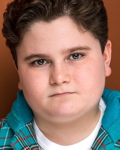 Max Malas